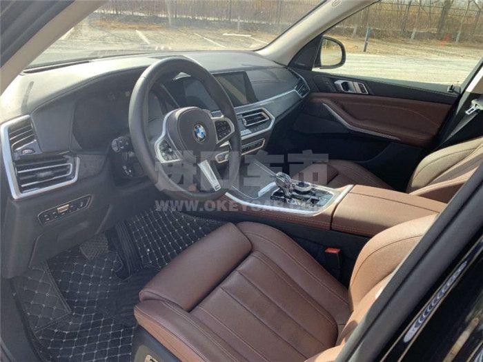 f_900x675_0_q87_autohomecar__ChsEe13fJtaAdhz7AAHyzY4RlN4310