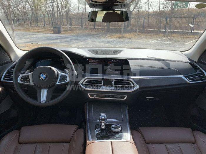 f_900x675_0_q87_autohomecar__ChcCL13fJsWALlNMAAIV7SNG9ic420