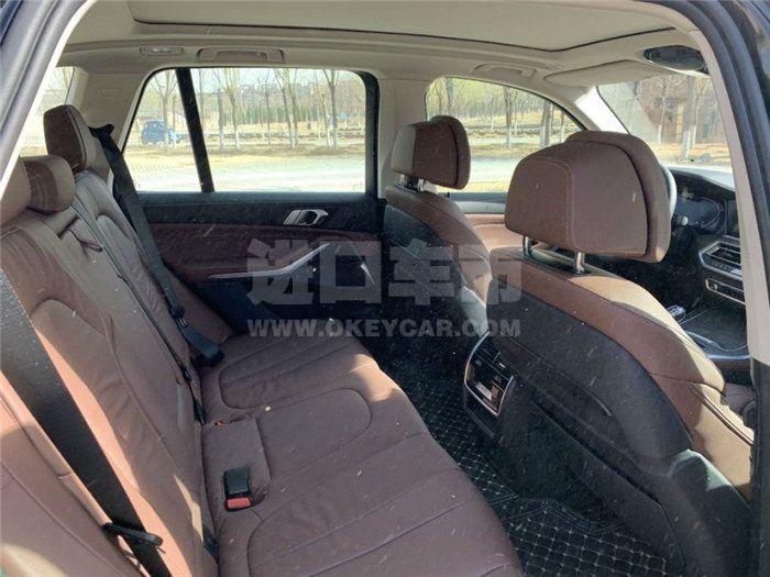 f_900x675_0_q87_autohomecar__ChsEe13fJriASZjXAAH2fdn8NbU803