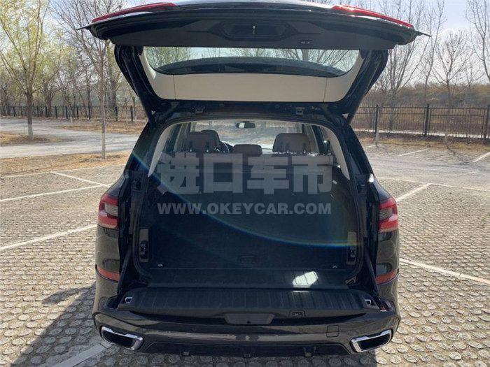 f_900x675_0_q87_autohomecar__ChsEe13fJsKAPaHcAALU2D7-SlQ733