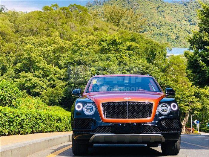 f_900x675_0_q87_autohomecar__ChcCR13t57iAJzbQAAR_MnBL_s8744