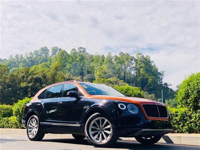 f_900x675_0_q87_autohomecar__ChsEnl3t57SAIF05AAKqXVX9cG0674