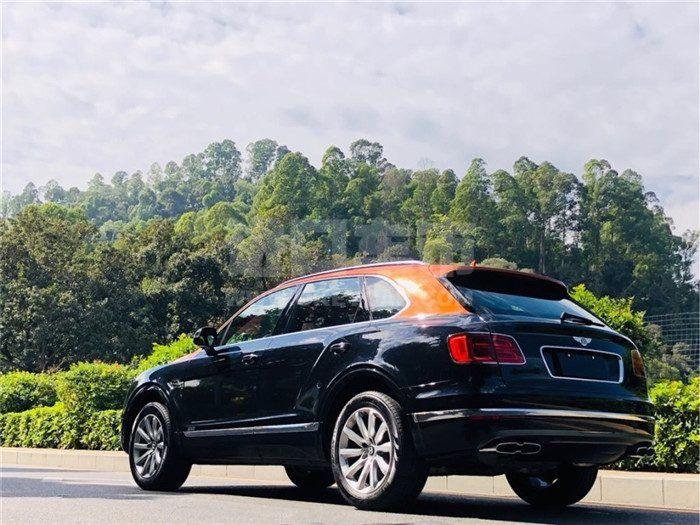 f_900x675_0_q87_autohomecar__ChsEkV3t57aAJ9ANAALQqTA3F4Q284