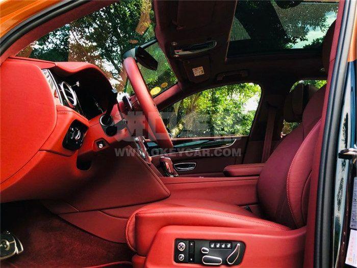 f_900x675_0_q87_autohomecar__ChcCRV3t57qAfu3KAAJbf_D16HY017