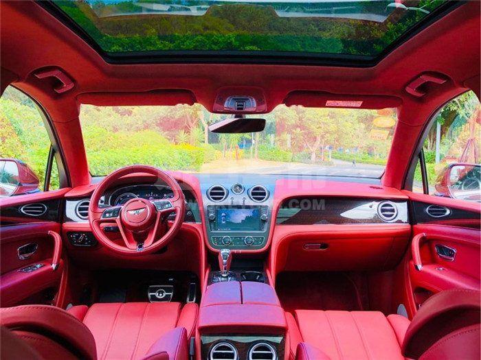 f_900x675_0_q87_autohomecar__ChsEfV3t57mAZlscAAKJupxGXwo189