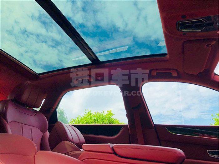 f_900x675_0_q87_autohomecar__ChsEoF3t57qAdMheAAGlEqI7O3Q615