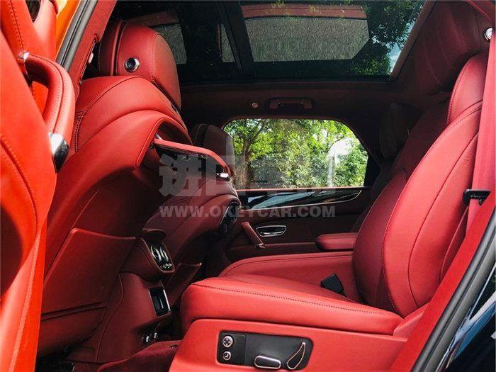 f_900x675_0_q87_autohomecar__ChsEnl3t57uACM88AAIIgMDs-h0548