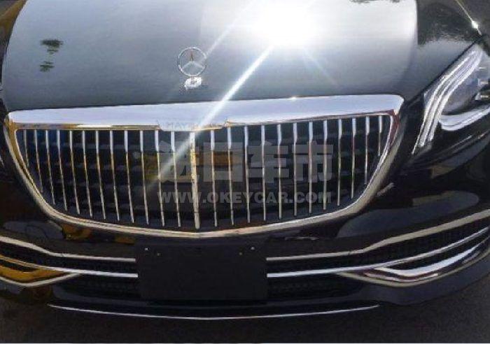 QQ图片20200102134442