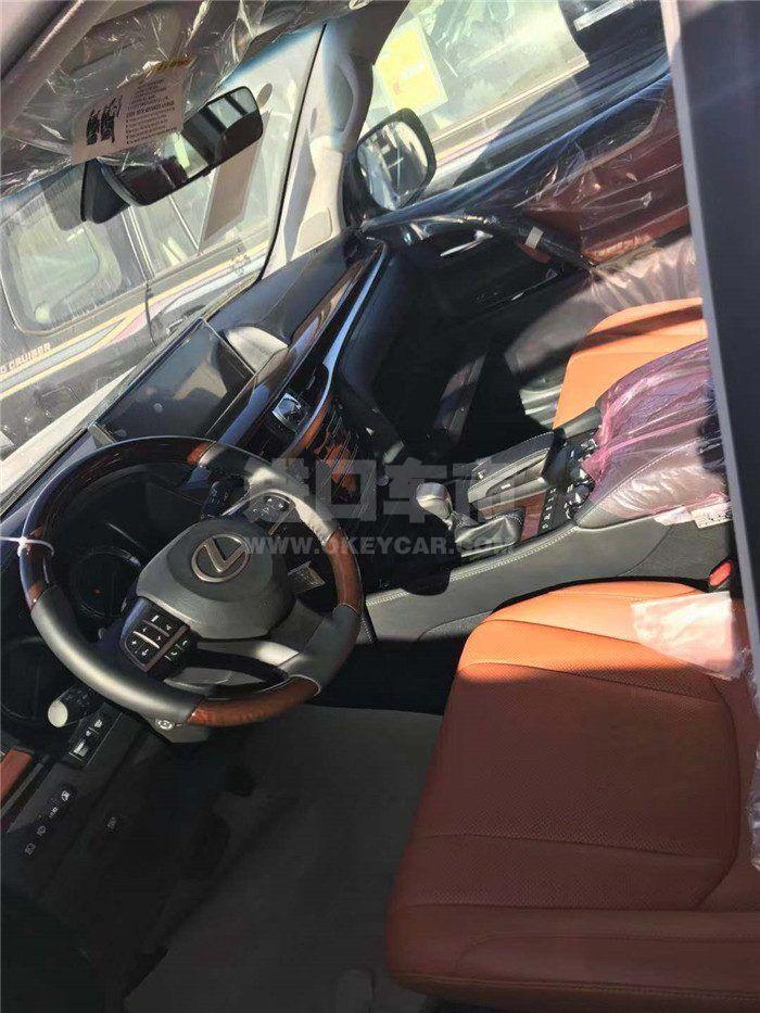 80254bc0a8b56fb90edebe22945bc56f