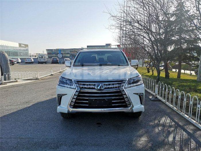 f_900x675_0_q87_autohomecar__ChsEj14JmJaAA30xAANIHZDusU4231