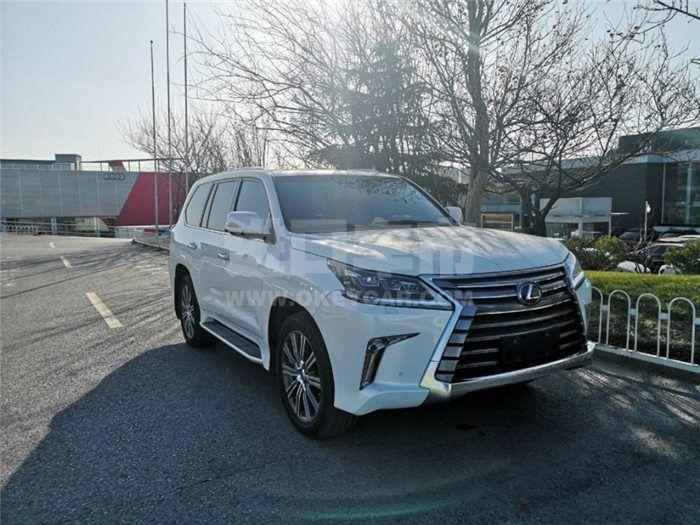 f_900x675_0_q87_autohomecar__ChsEmV4JmJSAJaDBAAM6GnZfalQ368