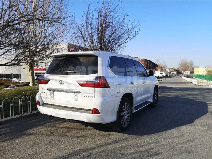 f_900x675_0_q87_autohomecar__ChsEmV4JmJmAaNYtAANV82QHmeE402