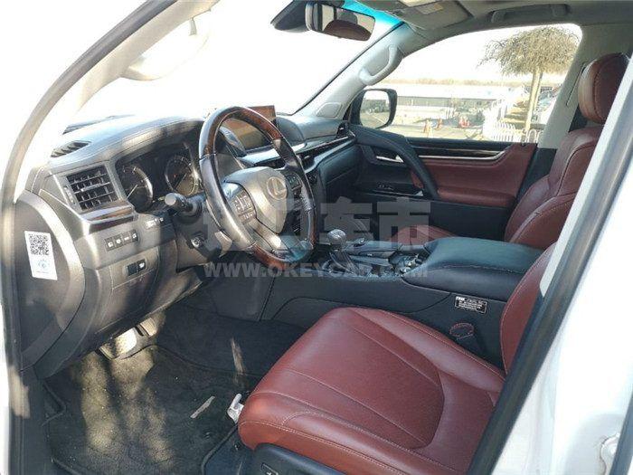 f_900x675_0_q87_autohomecar__ChsEj14JmJ-ATAPYAAHtLGJcXW4991