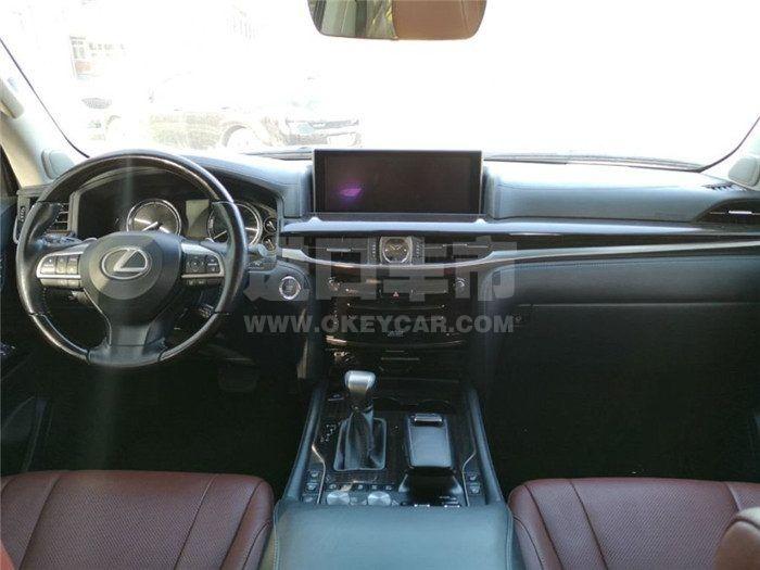 f_900x675_0_q87_autohomecar__ChsEl14JmJ2ATB60AAFh5kIMz_s095