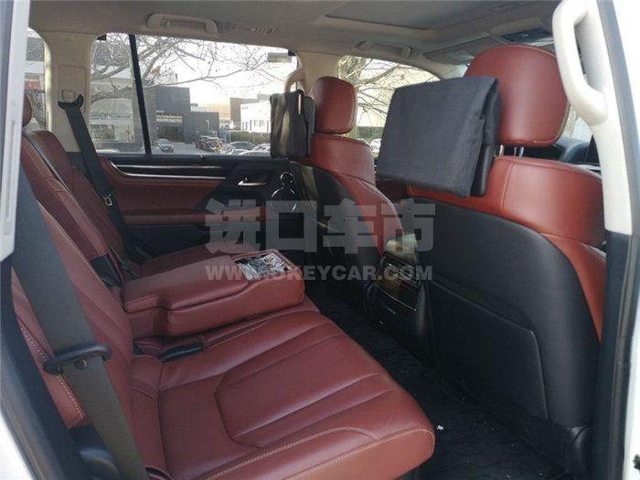 f_900x675_0_q87_autohomecar__ChcCQ14JmJuAAG9CAAFoKjZYXos696