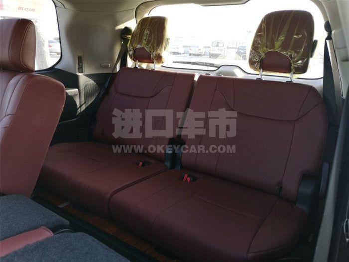 f_900x675_0_q87_autohomecar__ChcCL14JmKSAHUU3AAEvbPCPrQA402