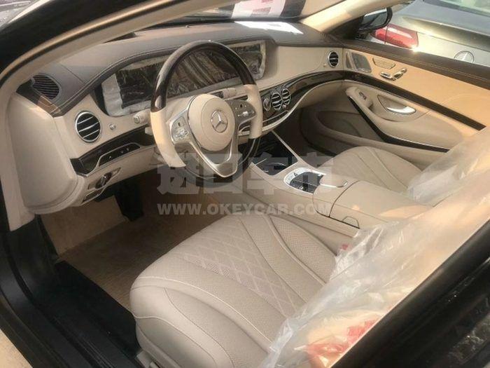 微信图片_201912180851364