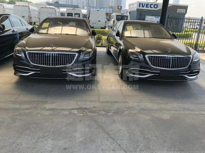 微信图片_20191218085136