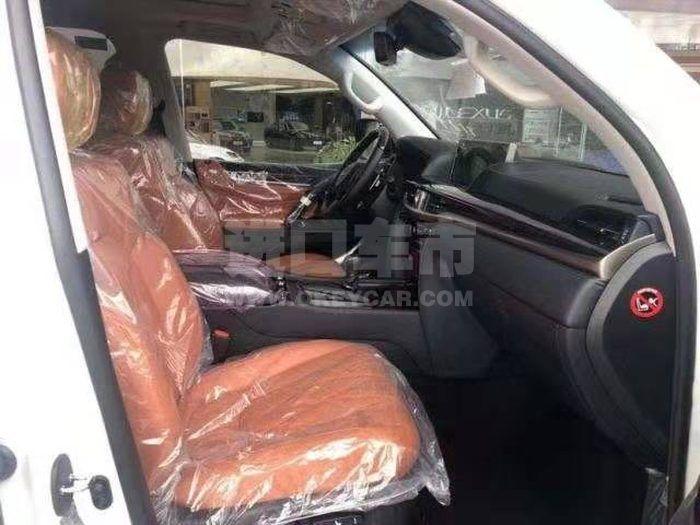 微信图片_201910311100315