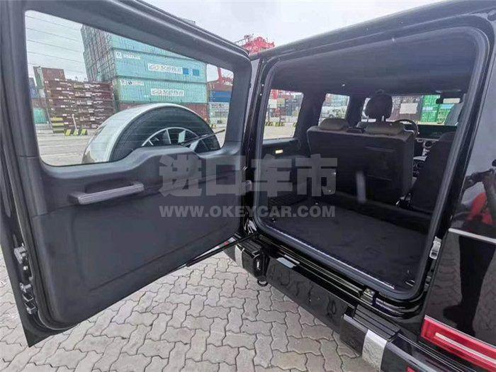 ae2d08c2108c8d22c53a0b23e658bd81