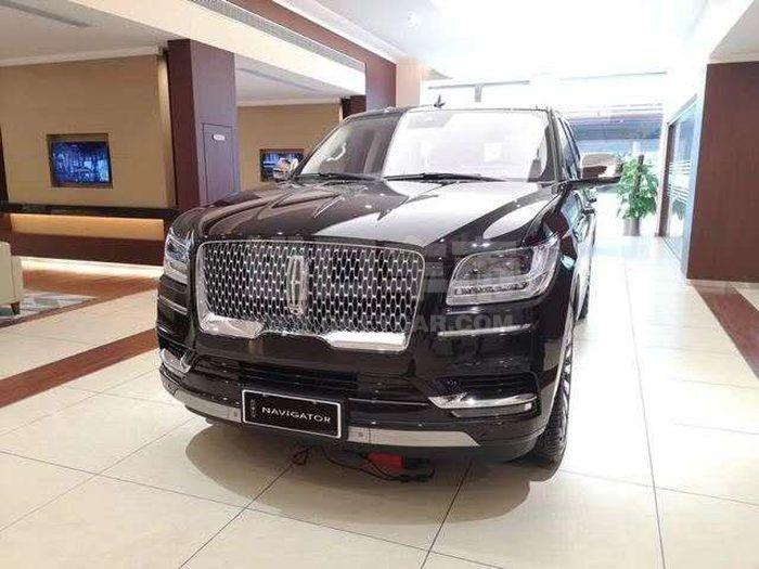 微信图片_20191218085121