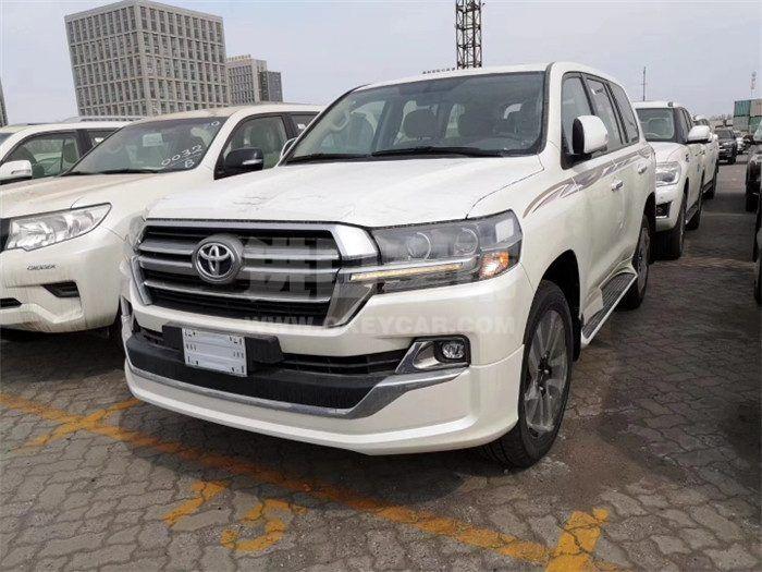 f51bd3765e3f2b2a12cc1cf5a74b4216