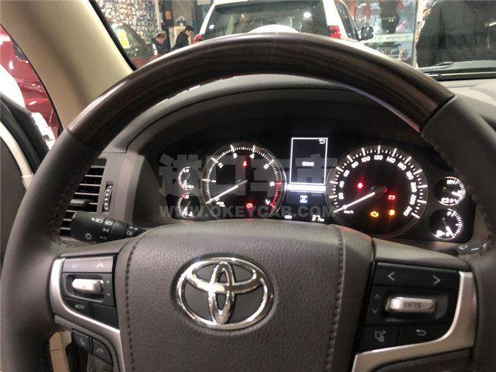 300530a161b3bad3c52e2d17ee395be5