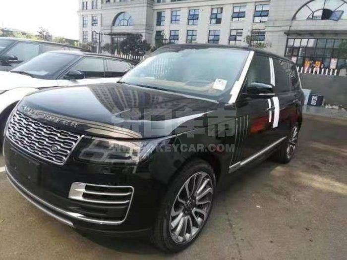 微信图片_201912180853362