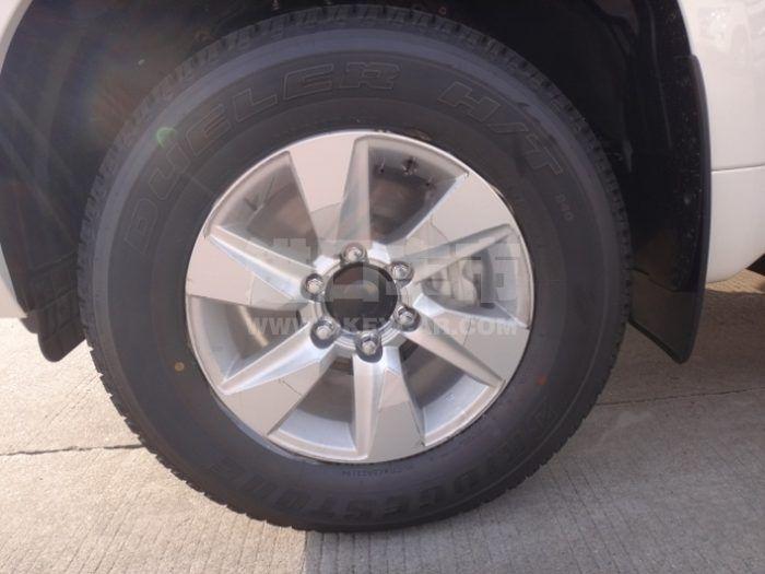 微信图片_202001021125513