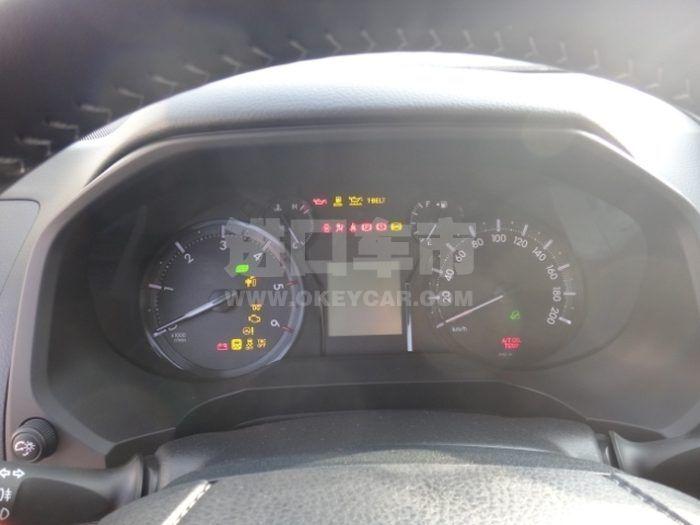 微信图片_202001021125516