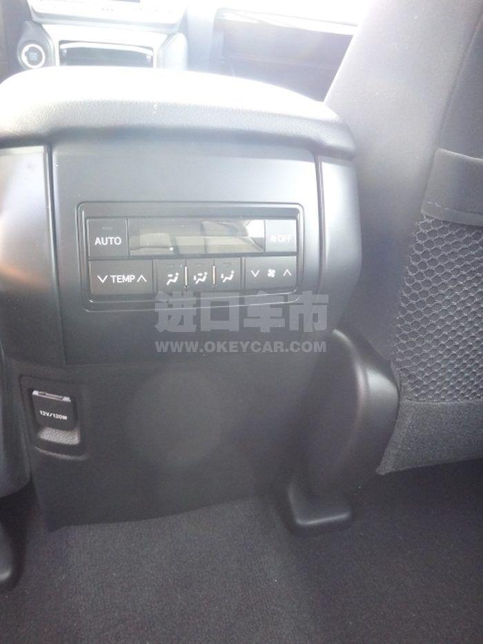 微信图片_202001021125518