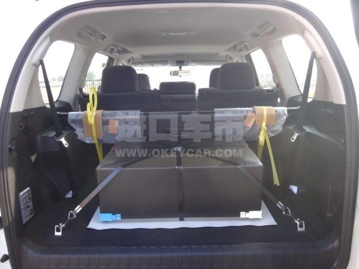 微信图片_202001021125519