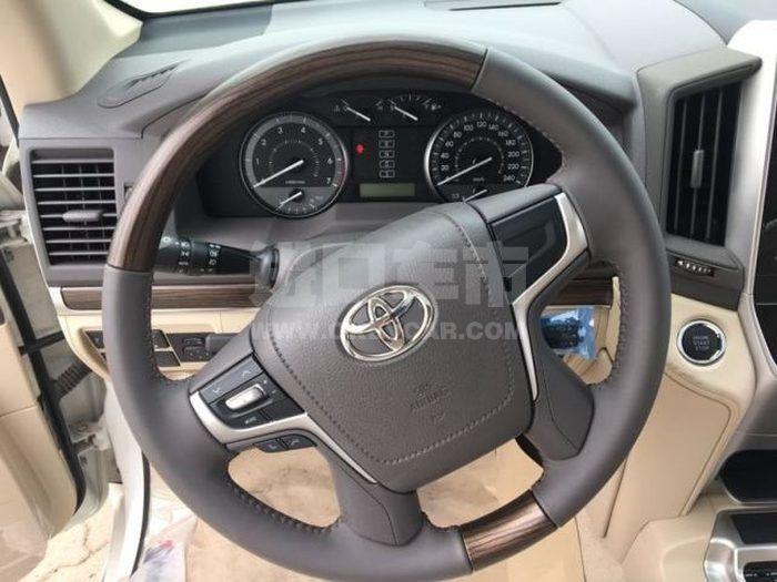 微信图片_202001021125085