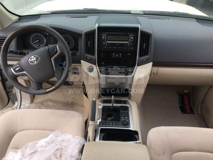 微信图片_202001021125084