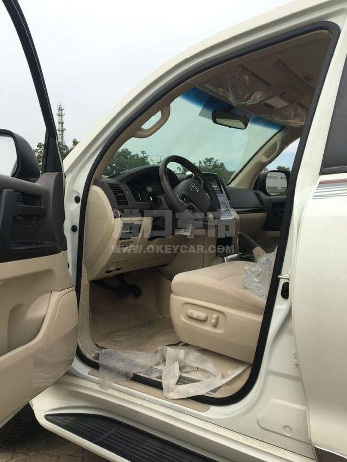 微信图片_202001021125081