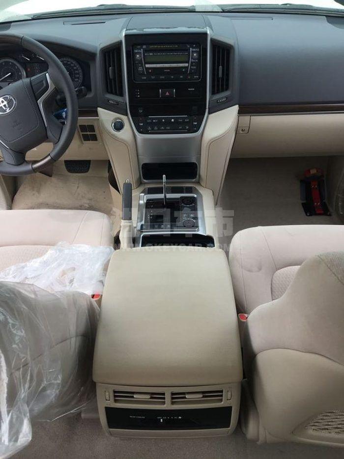 微信图片_202001021125083