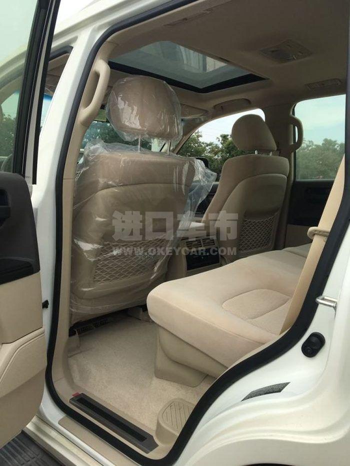 微信图片_202001021125082