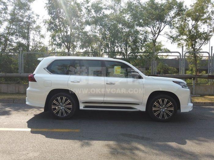 微信图片_202001021126292