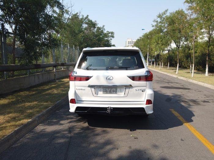 微信图片_202001021126302