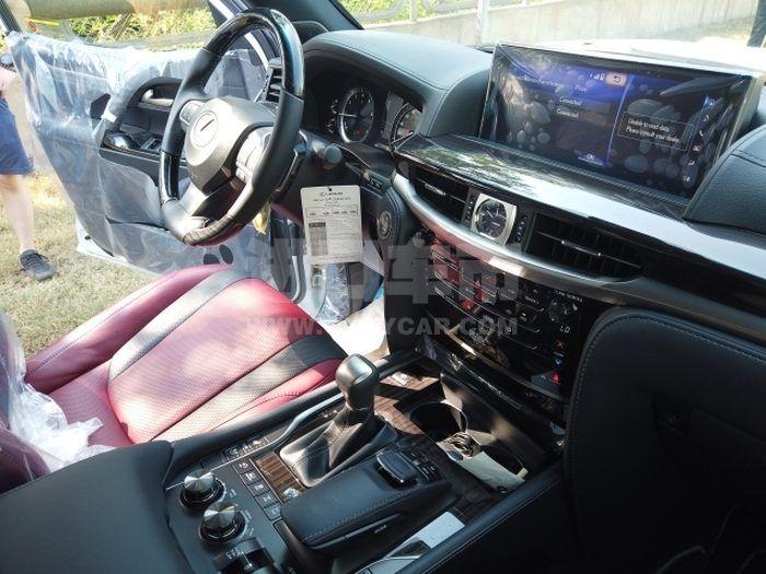 微信图片_202001021126294