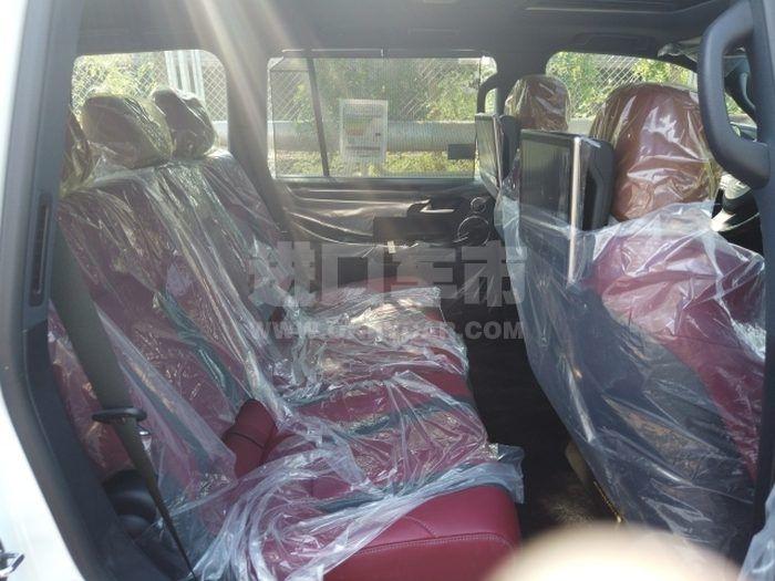 微信图片_202001021126295