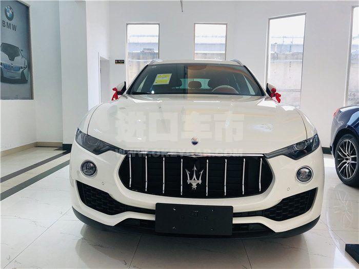 a5bd64b50b86e45bc9359578ffd50cd