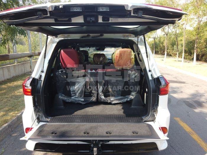 微信图片_202001021126301