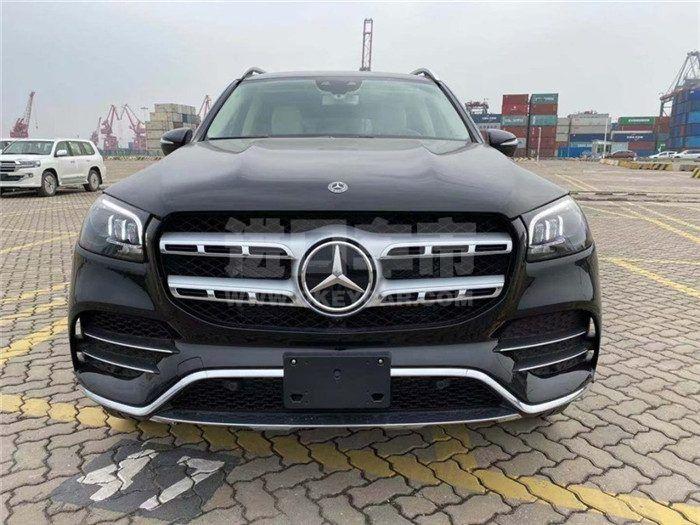 f_900x675_0_q87_autohomecar__ChsEm14LKr-ANecBAAKreuk8WdY101