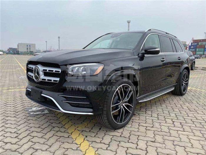 f_900x675_0_q87_autohomecar__ChsEm14LKryAcHM4AAKzZ8l1ckU506