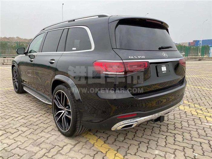 f_900x675_0_q87_autohomecar__ChcCRV4LKsCAELV-AALLR0xH05Y560