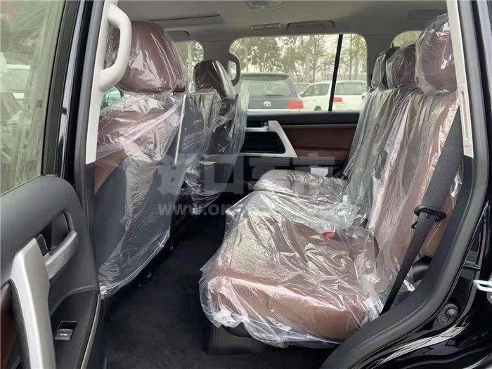 cf884f02e0ff5dbd0d057cfe82569f5