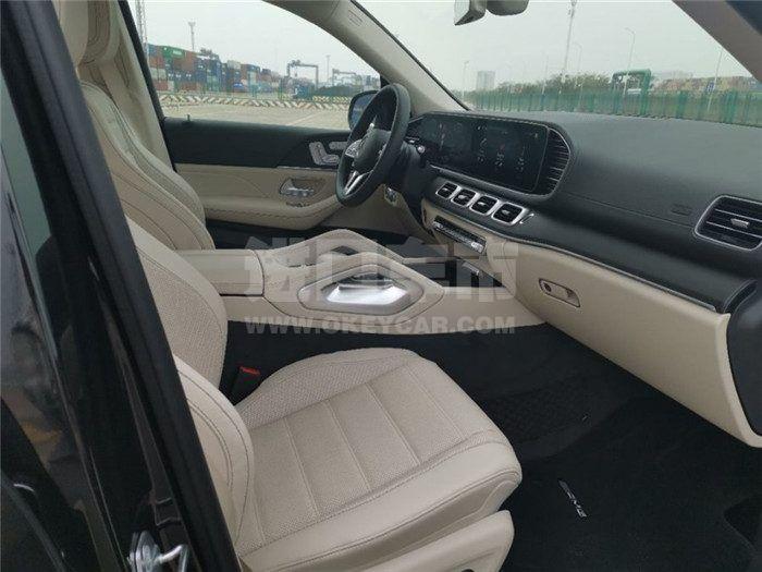 f_900x675_0_q87_autohomecar__ChcCRV4LKr2AUicNAAGWJY6mFGg418