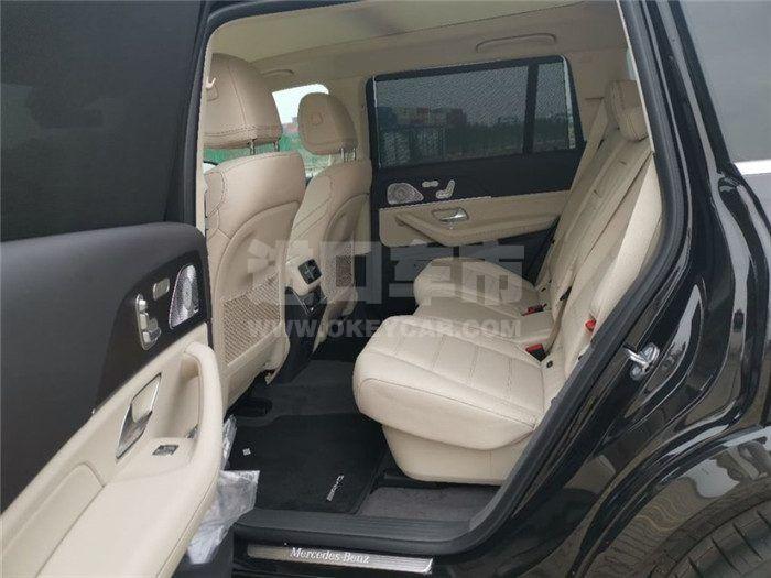 f_900x675_0_q87_autohomecar__ChsEm14LKr6AbqDuAAGWqdcLf-4752