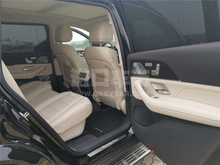 f_900x675_0_q87_autohomecar__ChsEkV4LKryARpU1AAGWrd9TLbQ758